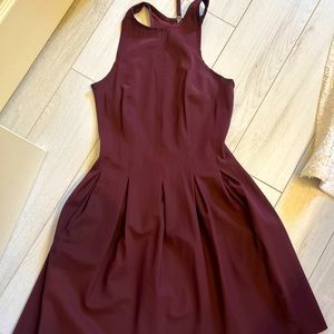 🔥🔥🔥lululemon dress🔥🔥🔥